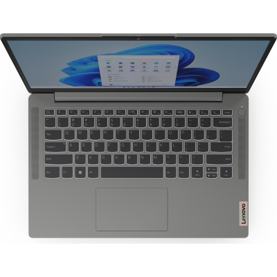  Lenovo IdeaPad Slim 3 14IAN8 (82XA0042RA) -  4