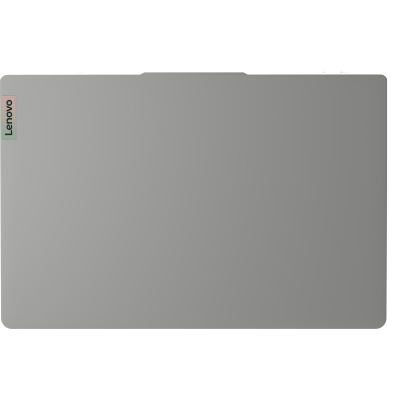  Lenovo IdeaPad Slim 3 14IAN8 (82XA0042RA) -  9