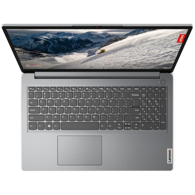  Lenovo IdeaPad 1 15ALC7 (82R400WDRA) -  2