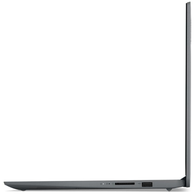  Lenovo IdeaPad 1 15ALC7 (82R400WDRA) -  4