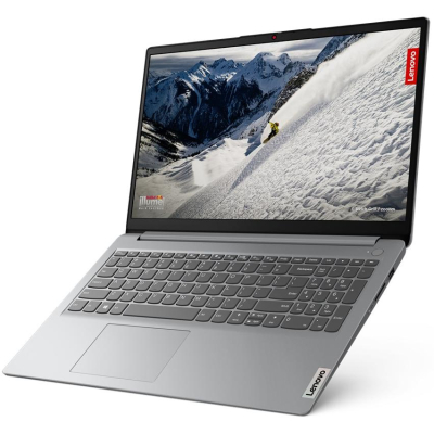  Lenovo IdeaPad 1 15ALC7 (82R400WDRA) -  1