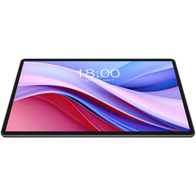  Teclast M50S 10.1 FHD 4/128GB/ WIFI/Metal/Gray (6940709686591) -  4