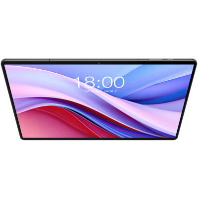  Teclast M50S 10.1 FHD 4/128GB/ WIFI/Metal/Gray (6940709686591) -  5