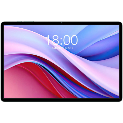  Teclast M50S 10.1 FHD 4/128GB/ WIFI/Metal/Gray (6940709686591) -  1