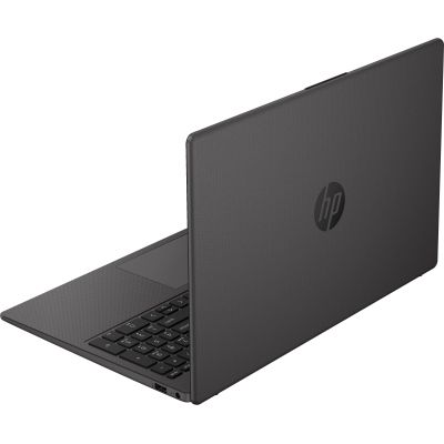  HP HP 250 G10 15.6" FHD IPS, 250n/i5-1334U (4.6)/16Gb/SSD512Gb/Intel Iris X/DOS/ѳ (AK9Q2AT) -  5