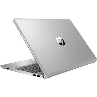  HP 250 G9 (968F9ET) -  5