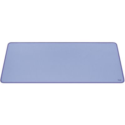       Logitech Desk Mat Studio Series Lilac (956-000149) -  3