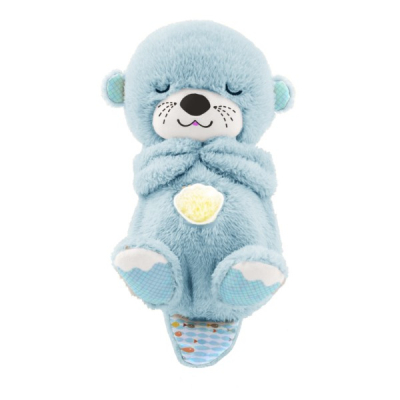  Bambi  -   Blue (2284-25 blue) -  1