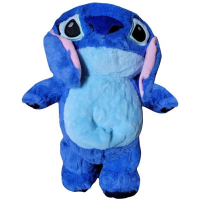  Bambi  -   Blue (2313-30 blue) -  3