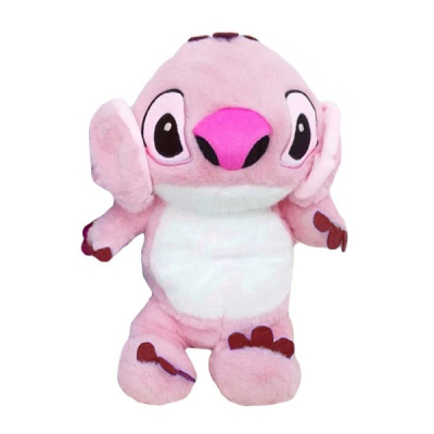 ͳ Bambi ' -   Pink (2313-30 pink) -  1