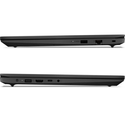  Lenovo V15 G4 IRU (83A1S01J00) -  5