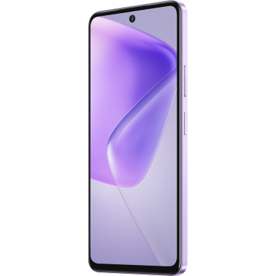   Infinix Hot 50 8/256Gb NFC Dreamy Purple (4894947058660) -  7