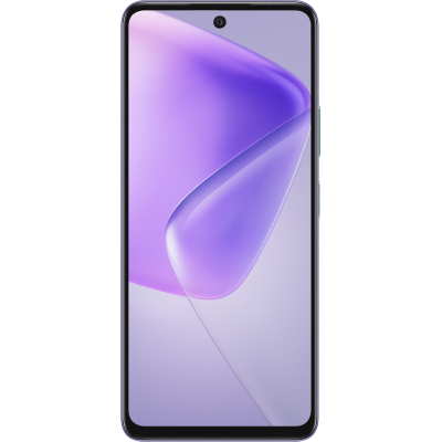   Infinix Hot 50 Pro 8/256Gb Dreamy Purple (4894947050794) -  2