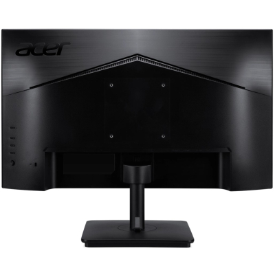  Acer V247YE0BI (UM.QV7EE.052) -  4