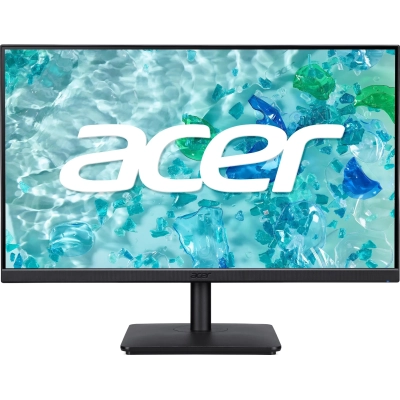  Acer V247YE0BI (UM.QV7EE.052) -  1