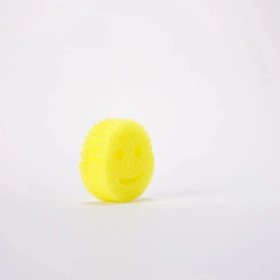   Scrub Daddy Original  1 . (5060481022033) -  3