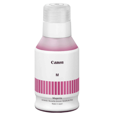    Canon GI-56M Magenta (4431C001) -  1