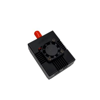  (VRX) CADDXFPV Graph 1.2G 4W  10 (C0PJ-TC006BOX) -  2