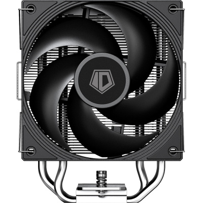    ID-Cooling FROZN A410 SE -  4