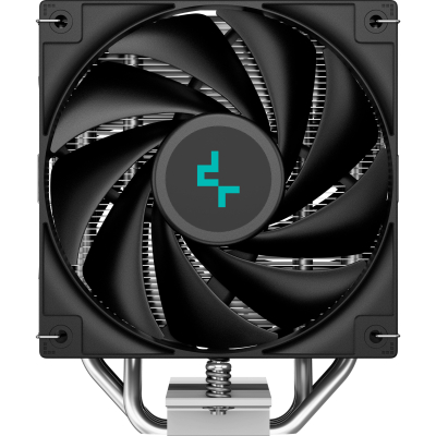    Deepcool AG400 PLUS -  4