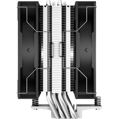    Deepcool AG400 PLUS -  5