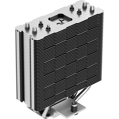    Deepcool AG400 PLUS -  7