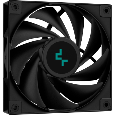    Deepcool AG400 PLUS -  8