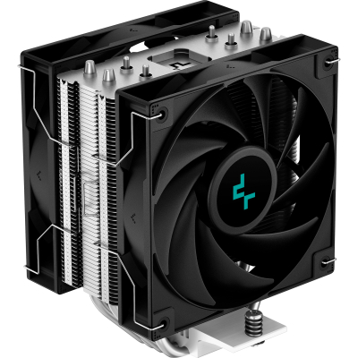    Deepcool AG400 PLUS -  1