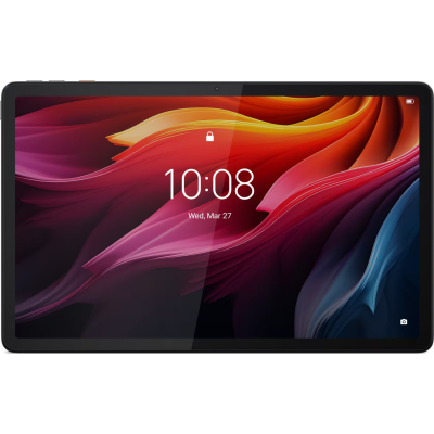  Lenovo Tab K11 Plus 8/256 WiFi Luna Grey (ZAEV0000UA) -  2