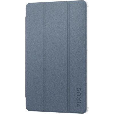    Pixus Falcon gray (4897058531855) -  3