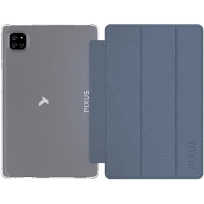    Pixus Falcon gray (4897058531855) -  5