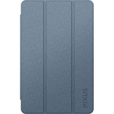    Pixus Falcon gray (4897058531855) -  1