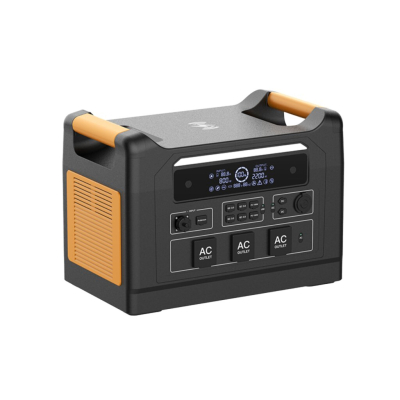   LogicPower CHARGER i2000, 2000W (23991) -  3