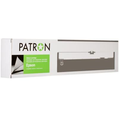  Epson FX-2190, Patron (PN-FX2190) -  1