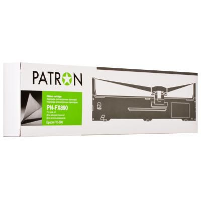  Patron FX-890 (PN-FX890) (CM-EPS-FX-890-PN) -  1