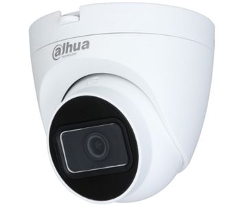   Dahua DH-HAC-HDW1200TQP (3.6) -  1