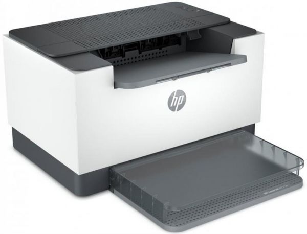   HP LaserJet M211d (9YF82A) -  1