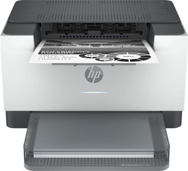   HP LaserJet M211dw  WiFi (9YF83A) -  1