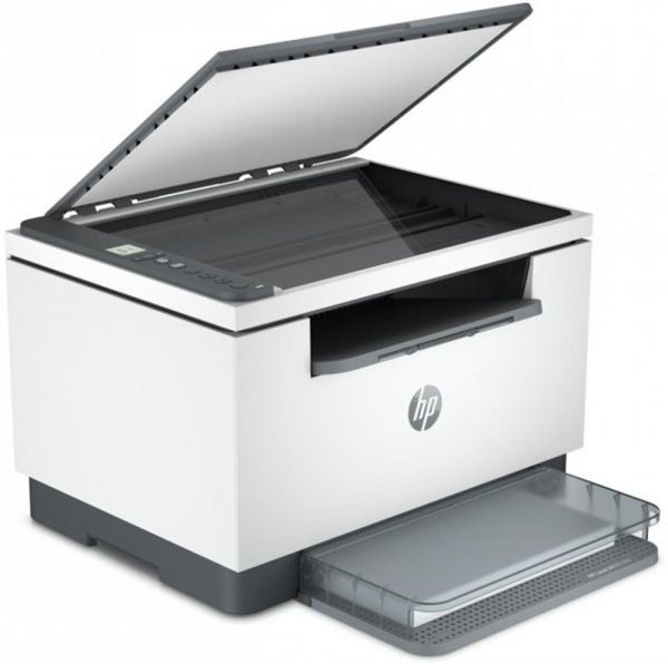  HP LaserJet M236d (9YF94A) -  1