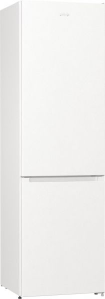 Gorenje   . .  NRK6201PW4 -  1