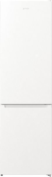 Gorenje   . .  NRK6201PW4 -  2