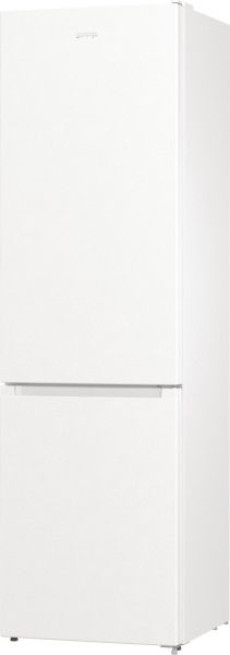 Gorenje   . .  NRK6201PW4 -  3