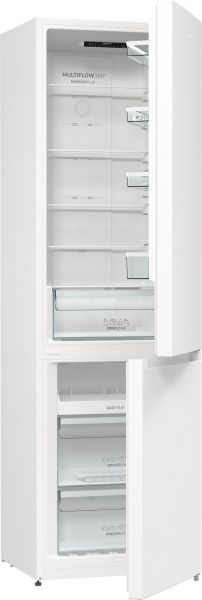 Gorenje   . .  NRK6201PW4 -  5