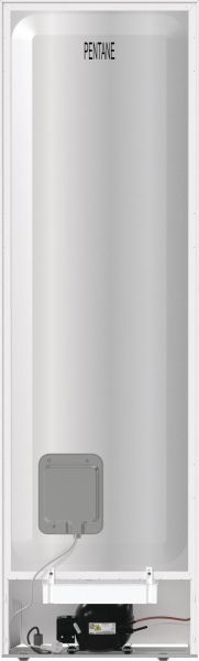 Gorenje   . .  NRK6201PW4 -  8