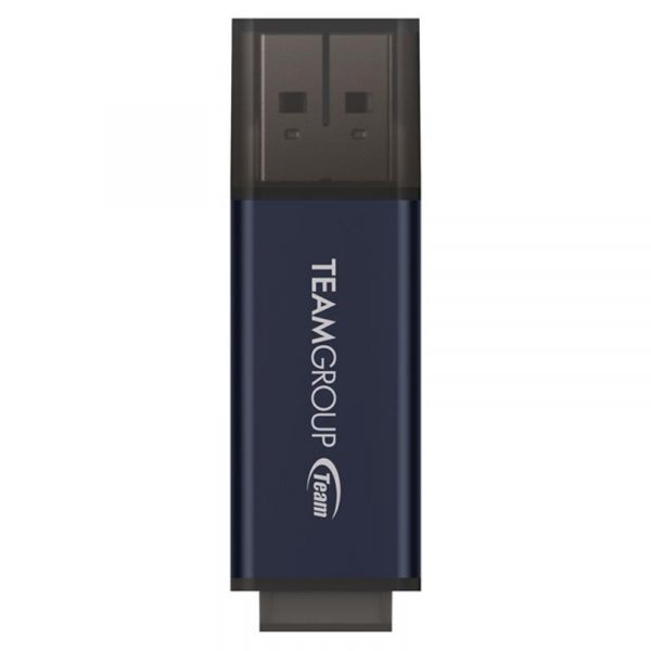 - USB3.2 128GB Team C211 Blue (TC2113128GL01) -  1