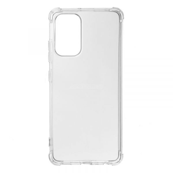 - Armorstandart Air Force  Samsung Galaxy A32 SM-A325 Transparent (ARM58699) -  1