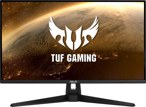  ASUS TUF Gaming VG289Q1A -  1