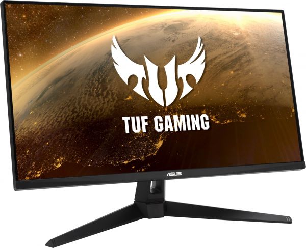  ASUS TUF Gaming VG289Q1A -  2