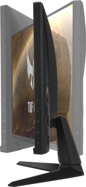  ASUS TUF Gaming VG289Q1A -  3