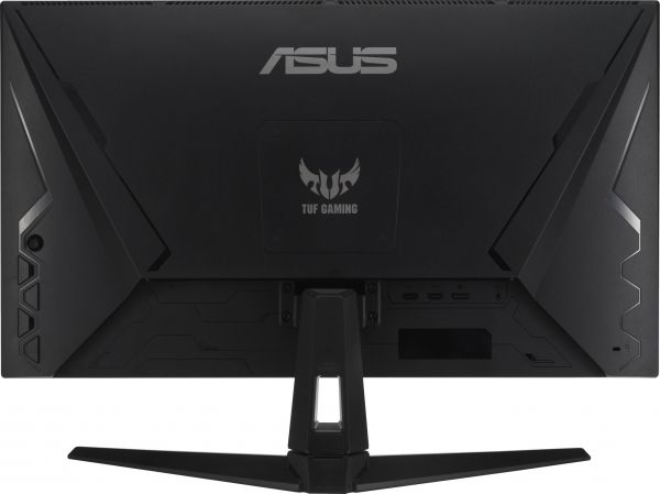  ASUS TUF Gaming VG289Q1A -  6